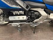 Honda GL1800 Gold Wing