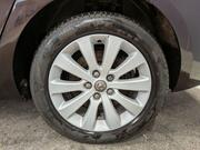 Vauxhall Zafira Tourer