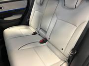 Honda e:Ny1