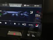Honda e:Ny1