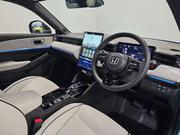 Honda e:Ny1