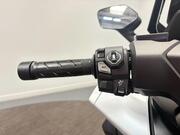 Honda Forza 125