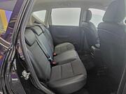 Mercedes-Benz A Class Hatchback 1.7 A170 BlueEfficiency Elegance SE 5dr