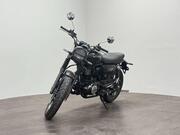 Honda GB350S