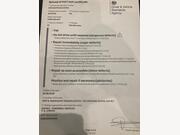 Ford Galaxy MPV 2.3i LX 5dr