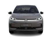 Volkswagen ID.3 Neo