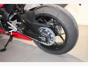 Honda CBR1000RR-R Fireblade SP