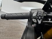 Honda CBR1000RR-R Fireblade SP