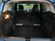 Vauxhall Crossland X
