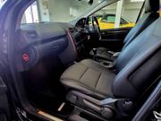 Mercedes-Benz A Class Hatchback 1.7 A170 BlueEfficiency Elegance SE 5dr