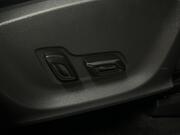 MG MG ZS