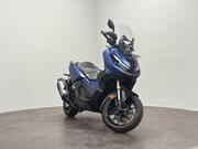 Honda ADV 350