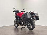 Honda CB1000GT