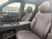 Chery Tiggo 9
