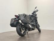 Honda CB1000GT
