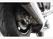 Honda GL1800 Gold Wing