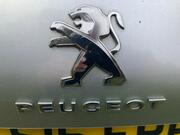 Peugeot 308 SW Estate 1.2 PureTech Allure EAT Euro 6 (s/s) 5dr