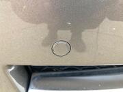 Jaguar XF Saloon 2.7d V6 Premium Luxury Auto Euro 4 4dr
