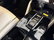 Honda e:Ny1