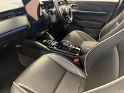 Honda e:Ny1
