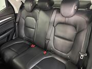 MG MG ZS