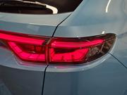 Honda e:Ny1