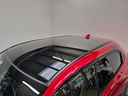Honda e:Ny1