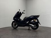 Honda PCX125
