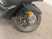 Honda PCX125