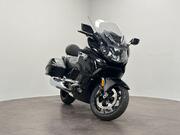 BMW K 1600 B