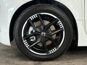 Honda Super-N