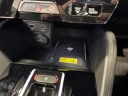 Honda e:Ny1