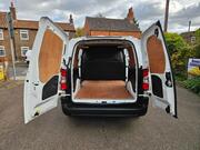 a3a0f0cdc71d4f358719e3096704d0ff