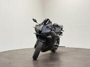 Honda CBR600RR