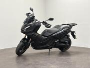 Honda ADV 350