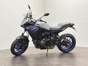 Yamaha TRACER 700