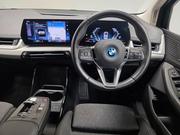 BMW 2 Series Active Tourer