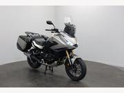 Honda NT1100