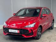 MG MG3