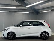 MG MG3