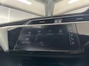 Audi e-tron S