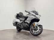 Honda GL1800 Gold Wing