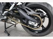 BMW S 1000 XR