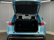 Honda e:Ny1