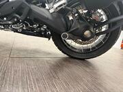 BMW R 1300 GS