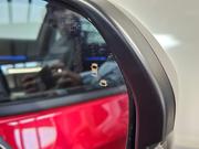 Honda e:Ny1
