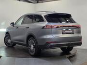 Chery Tiggo 9