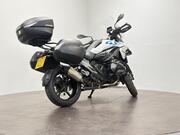BMW R 1300 GS