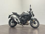 Honda CB1000 Hornet
