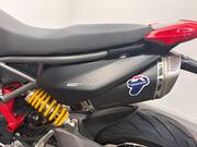 Ducati Hypermotard 950